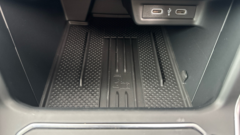 Volkswagen Polo 1.0 TSI Edition 50 5dr Petrol Hatchback